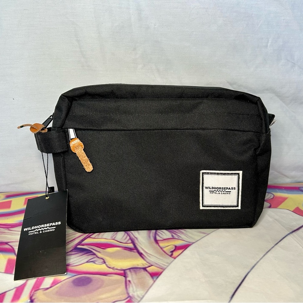 Wild Horse Pass Casino Hotel & Casino bag